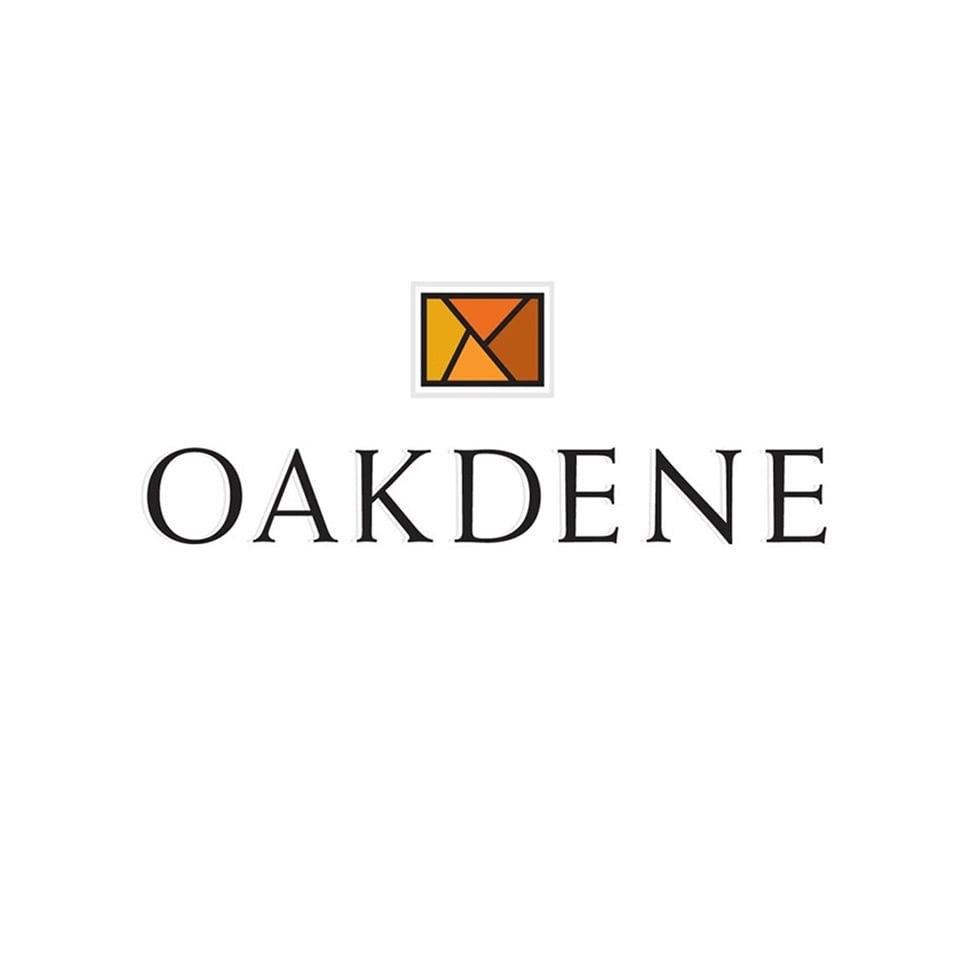 Oakdene Wines logo