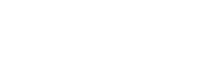 Paperpak