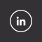 PaperPak on LinkedIn