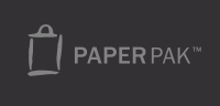 PaperPak