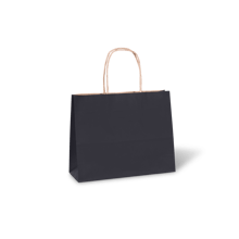 C275S0051_PAPERPAK_11_SMALL_LANDSCAPE_PETITE_PAPER_TWIST_HANDLE_BAG_MIDNIGHT_BLACK