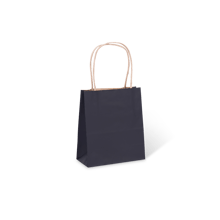 C347S0051_PAPERPAK_#2_PETITE_PAPER_TWIST_HANDLE_BAG_MIDNIGHT_BLACK