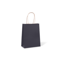 C424S0051_PAPERPAK_#2_PETITE_PAPER_TWIST_HANDLE_BAG_MIDNIGHT_BLACK