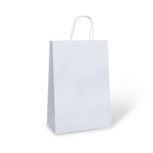 C493S0001_PAPERPAK_#16_PARIS_PAPER_TWIST_HANDLE_BAG_WHITE