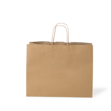 C598S0010A_PAPERPAK_#22SH_MEDIUM_PAPER_TWIST_HANDLE_BAG_RECYCLED_02_DS