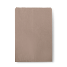 A090S0010_PAPERPAK_LARGE_FLAT_BAG_BROWN
