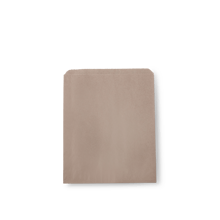 A163S0010A_PAPERPAK_SMALL_FLAT_BAG_BROWN.