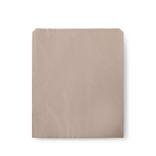 A319S0010_PAPERPAK_MEDIUM_FLAT_BAG_BROWN