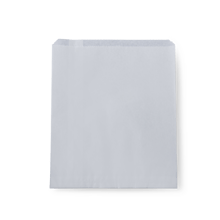 A421S0001B_PAPERPAK_MEDIUM_FLAT_BAG_WHITE