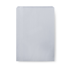 A571S0001A_PAPERPAK_LARGE_FLAT_BAG_WHITE