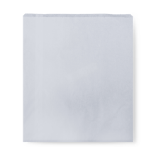 A610S0001_RECORD_BAG_WHITE