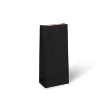 C286S0051_PAPERPAK_#3_GIFT_BAG_MIDNIGHT