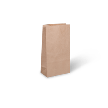 C385S0010_PAPERPAK_#1_GIFT_BAG_NATURAL