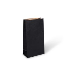 C385S0051_PAPERPAK_#1_GIFT_BAG_MIDNIGHT