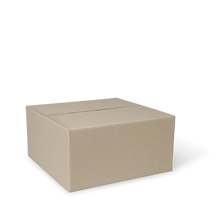 Q903P1199_PAPERPAK_LARGE_MAILING_PACK_BROWN