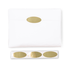 Y994S8004_PAPERPAK_OVAL_LABLE_GOLD