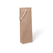 C034S0010N_PAPERPAK_1_BOTTLE_BAG_ROPE_HANDLE_BROWN