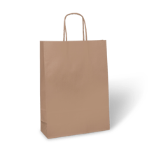 C283S0010N_PAPERPAK_3_BOTTLE_BAG_PAPER_TWIST_HANDLE_BROWN