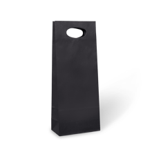 C349S0051N_PAPERPAK_2_BOTTLE_BAG_DIE_CUT_HANDLE_MIDNIGHT_BLACK