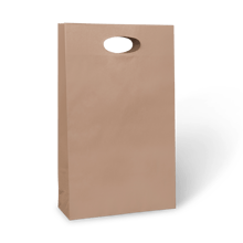 C395S0010N_PAPERPAK_3_BOTTLE_BAG_DIE_CT_HANDLE_BROWN