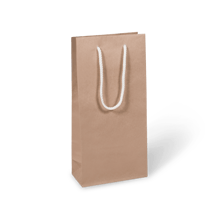 C502S0010N_PAPERPAK_2_BOTTLE_BAG_ROPE_HANDLE_BROWN