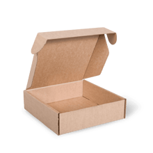M667S0010_PAPERPAK_3_BOTTLE_LAYDOWN_CARTON_BROWN
