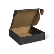M667S0051_PAPERPAK_3_BOTTLE_LAYDOWN_CARTON_BLACK