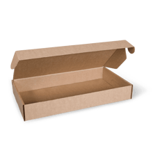 M741S0010_PAPERPAK_6_BOTTLE_LAYDOWN_CARTON_BROWN