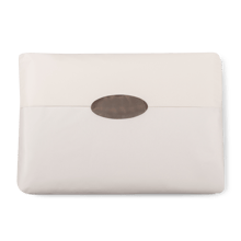 F363S0004_PAPERPAK_BUDGET_TISSUE_PAPER_WHITE