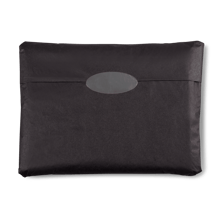 F379S0029_PAPERPAK_VALUE_TISSUE_PAPER_BLACK