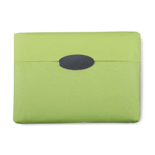 F379S0054_PAPERPAK_VALUE_TISSUE_PAPER_LIME_GREEN