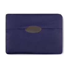 F379S0057_PAPERPAK_VALUE_TISSUE_PAPER_VIOLET