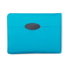 F379S0058_PAPERPAK_VALUE_TISSUE_PAPER_TURQUOISE
