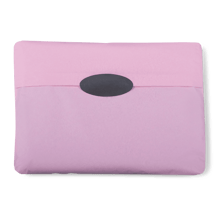 F379S0099_PAPERPAK_VALUE_TISSUE_PAPER_PALE_PINK