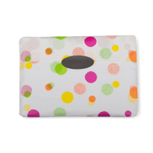 F449S0161_PAPERPAK_PREMIUM_TISSUE_PAPER_RAINBOW_SPOT