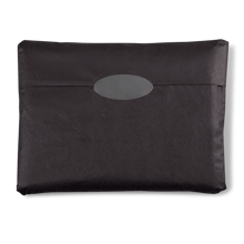 F594S0029__F450S0029_ PAPERPAK_PREMIUM_TISSUE_PAPER_BLACK