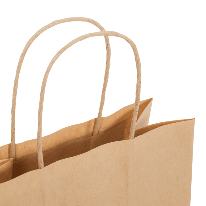 PaperPak_PTH_SAMPLE_RECYCLED_1