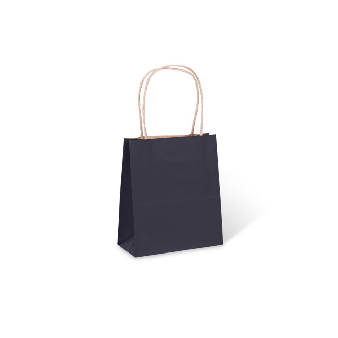 C347S0051_PAPERPAK_#2_PETITE_PAPER_TWIST_HANDLE_BAG_MIDNIGHT_BLACK
