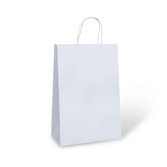 C493S0001_PAPERPAK_#16_PARIS_PAPER_TWIST_HANDLE_BAG_WHITE
