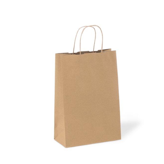 C493S0010D__PAPERPAK_#16_MEDIUM_PAPER_TWIST_HANDLE_BAG_RECYCLED_03_DS