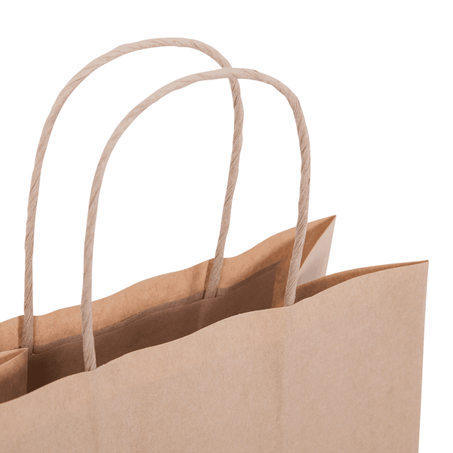 PaperPak_PTH_SAMPLE_BROWN_1