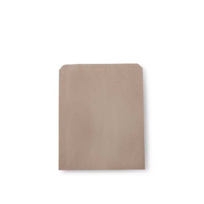 A163S0010A_PAPERPAK_SMALL_FLAT_BAG_BROWN.