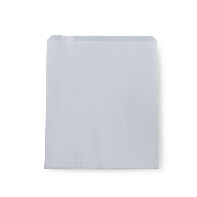 A421S0001B_PAPERPAK_MEDIUM_FLAT_BAG_WHITE