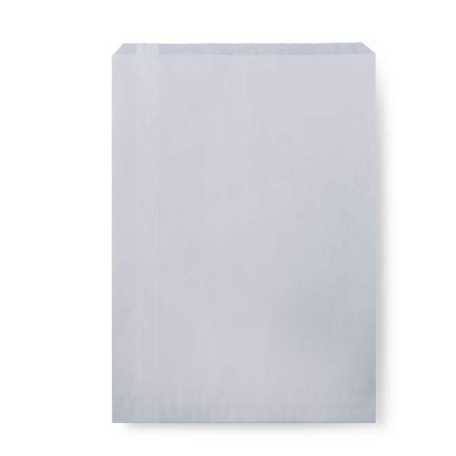 A571S0001A_PAPERPAK_LARGE_FLAT_BAG_WHITE