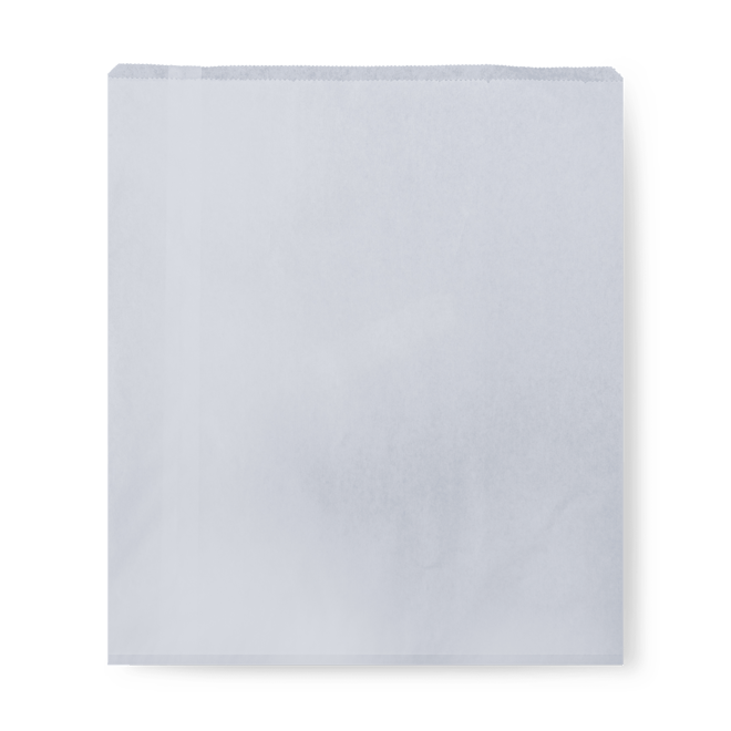 A610S0001_RECORD_BAG_WHITE