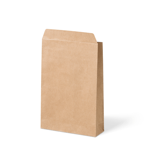 B663S0010_POSTAGE SATCHEL MEDIUM