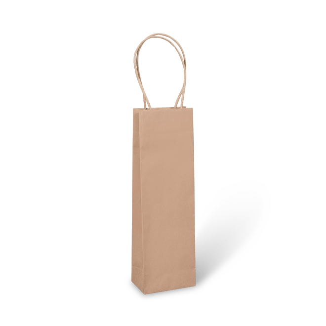 C101S0010N_PAPERPAK_1_BOTTLE_BAG_PAPER_TWIST_HANDLE_BROWN