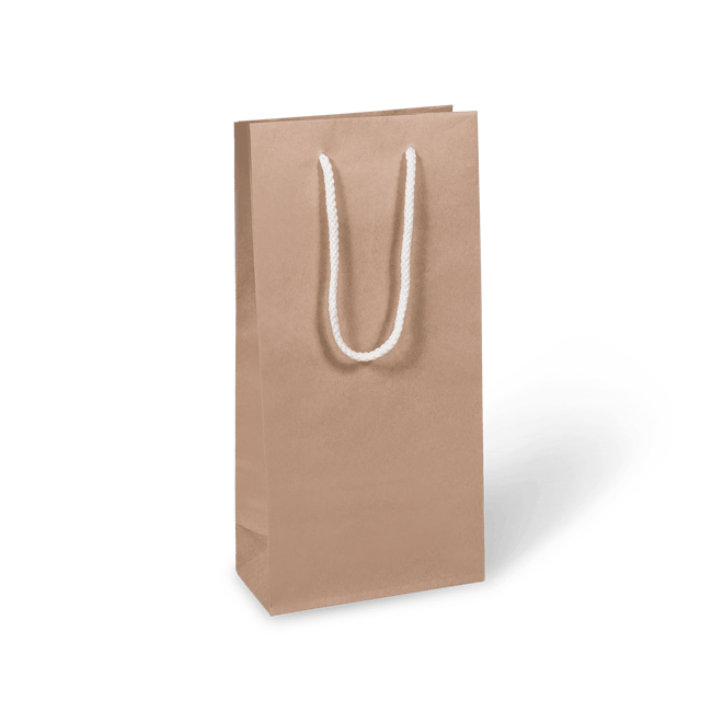 C502S0010N_PAPERPAK_2_BOTTLE_BAG_ROPE_HANDLE_BROWN