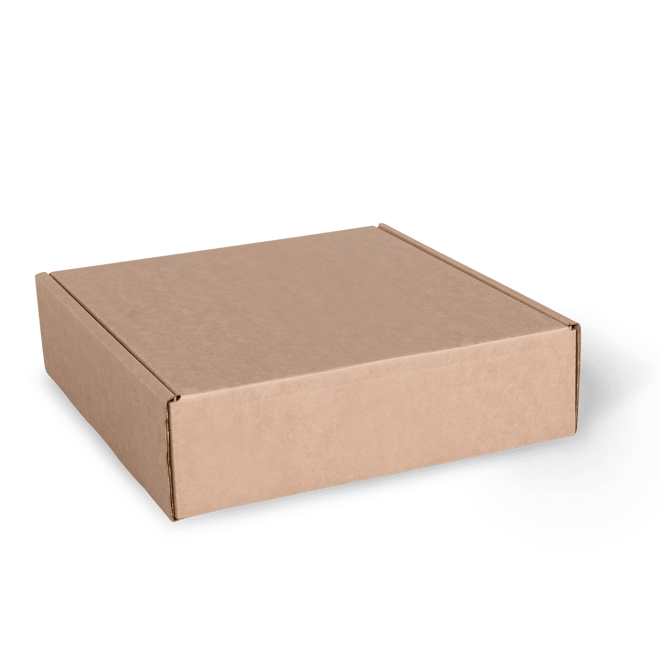 M667S0010_PAPERPAK_3_BOTTLE_LAYDOWN_CARTON_BROWN_CLOSED