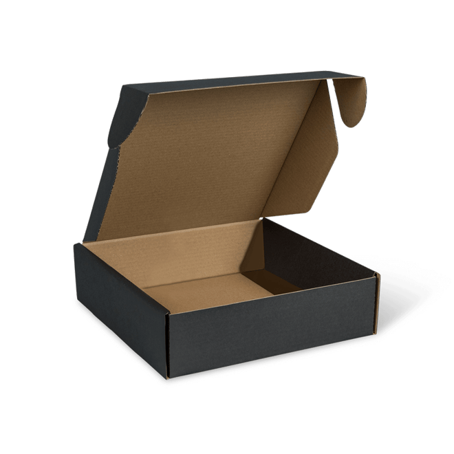 M667S0051_PAPERPAK_3_BOTTLE_LAYDOWN_CARTON_BLACK